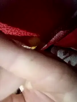 yoyo-mi online show from 01/09/26, 10:11