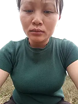 yoyo-mi online show from 05/07/26, 09:56