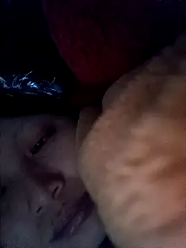 yoyo-mi online show from 12/05/25, 01:10