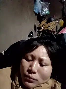 yoyo-mi online show from 01/13/26, 01:04