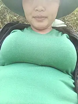 yoyo-mi online show from 03/01/26, 05:18