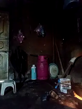 yoyo-mi online show from 11/11/25, 03:34