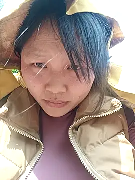 yoyo-mi online show from 12/20/25, 03:09