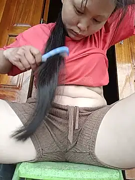 yoyo-mi online show from 05/22/26, 03:26