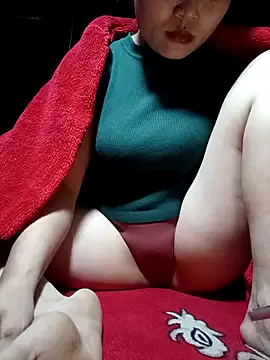 yoyo-mi online show from 03/12/26, 03:12