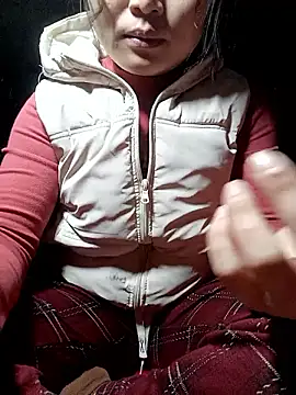 yoyo-mi online show from 01/15/26, 12:41