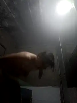 yoyo-mi online show from 02/24/26, 11:22