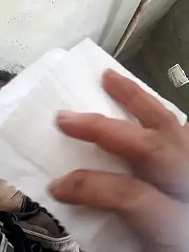 yoyo-mi online show from 03/09/26, 04:05