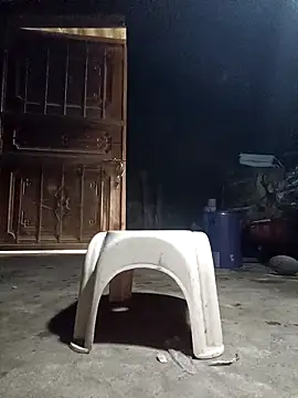 yoyo-mi online show from 01/07/26, 01:21