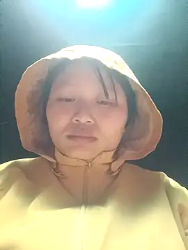 yoyo-mi online show from 02/11/26, 08:58