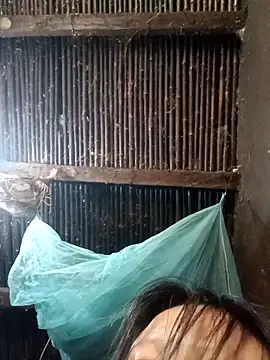 yoyo-mi online show from 02/25/26, 03:29