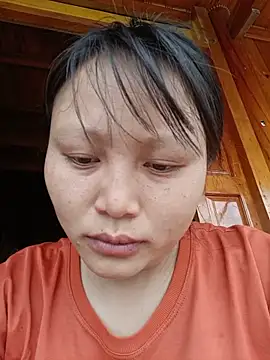yoyo-mi online show from 05/24/26, 02:33