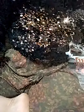 -Hazel-123 online show from 11/19/25, 11:54