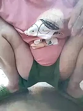 -Hazel-123 online show from 12/02/25, 02:12