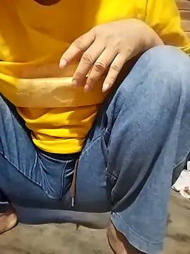 -Hazel-123 online show from 11/21/25, 11:15