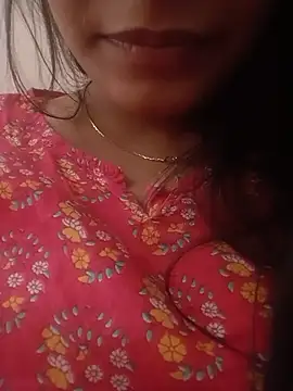 Snapshot of Lusty-Girl chatting on 11/04/25, 09:57 Lusty-Girl online show from 11/04/25, 09:57