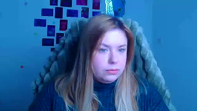 SusannaNight online show from 02/09/26, 06:22