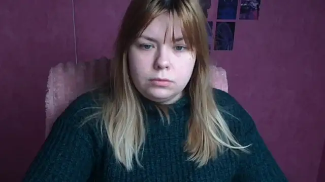 SusannaNight online show from 02/10/26, 06:01