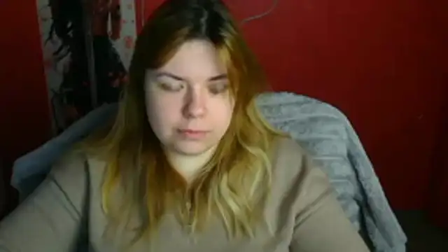 SusannaNight online show from 03/24/26, 06:13