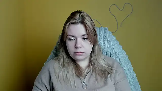 SusannaNight online show from 12/15/25, 06:30