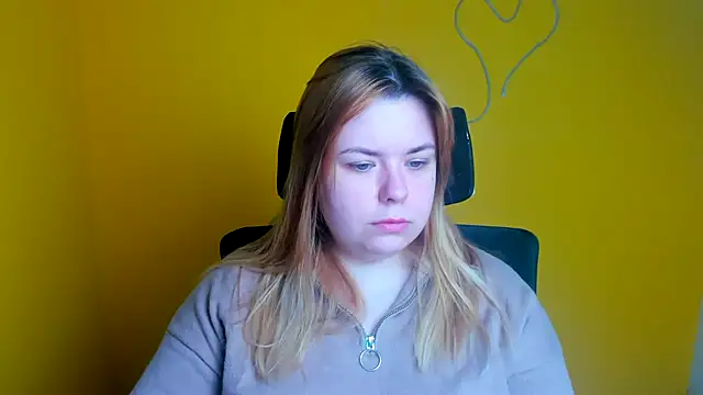 SusannaNight online show from 03/18/26, 06:16