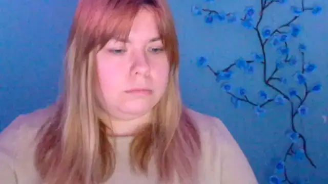 SusannaNight online show from 02/15/26, 07:51