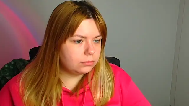 SusannaNight online show from 02/06/26, 06:53