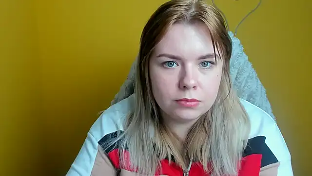 SusannaNight online show from 11/29/25, 12:27