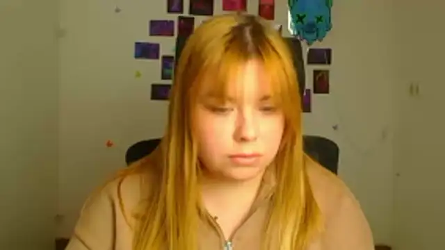 SusannaNight online show from 02/04/26, 12:22