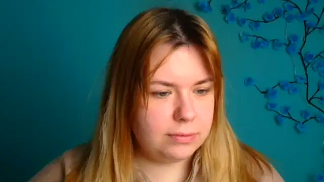 SusannaNight online show from 03/15/26, 06:20