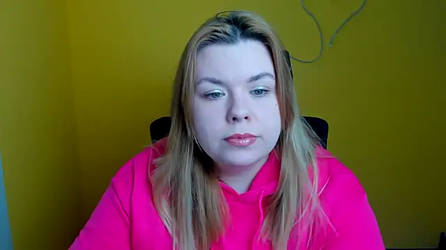 SusannaNight online show from 01/11/26, 12:23