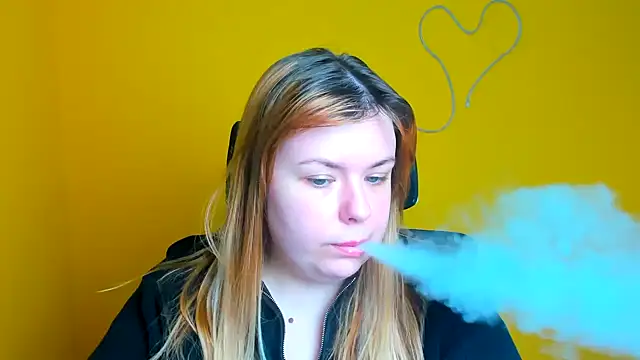 SusannaNight online show from 04/03/26, 05:14