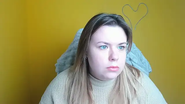 SusannaNight online show from 11/10/25, 12:21