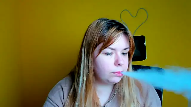 SusannaNight online show from 03/19/26, 06:13