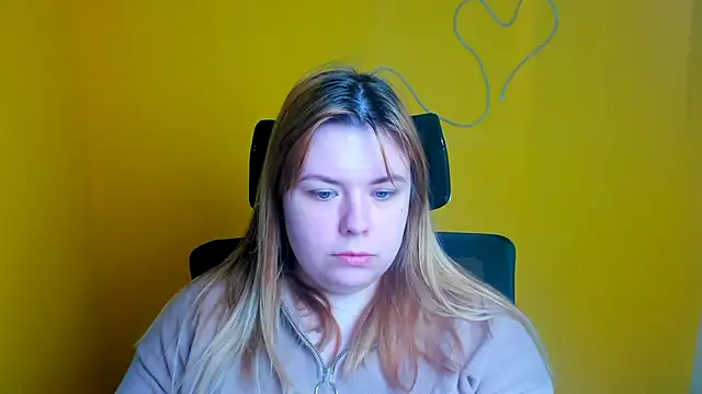 SusannaNight online show from 03/17/26, 12:19