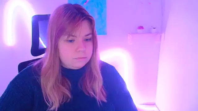 SusannaNight online show from 02/22/26, 06:16