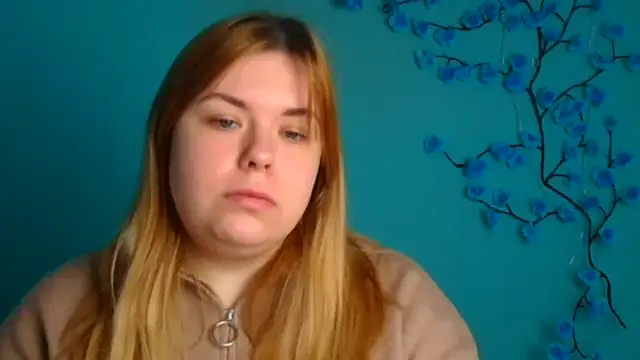 SusannaNight online show from 03/14/26, 06:19