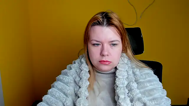 SusannaNight online show from 01/13/26, 06:28