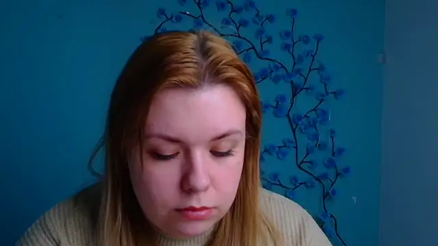 SusannaNight online show from 12/20/25, 12:19