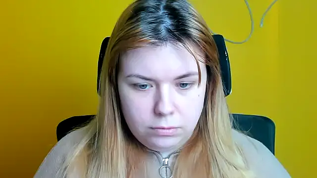 SusannaNight online show from 03/21/26, 12:20