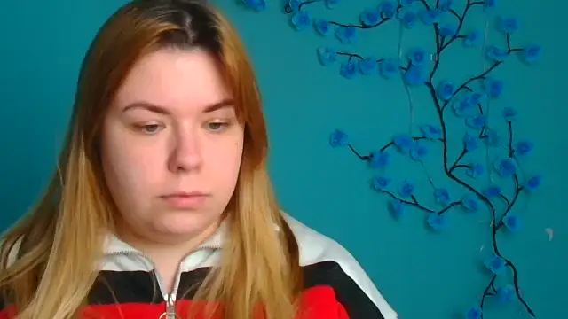 SusannaNight online show from 03/06/26, 12:11