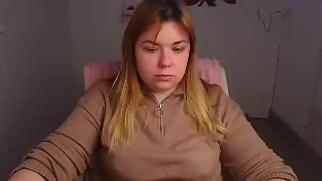 SusannaNight online show from 03/13/26, 12:21