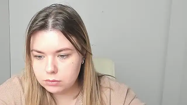 SusannaNight online show from 11/14/25, 12:31