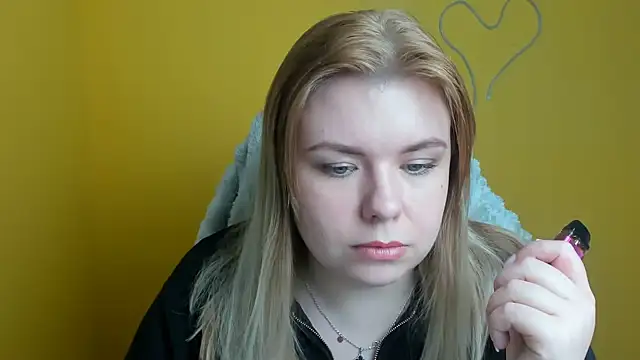 SusannaNight online show from 12/01/25, 12:28