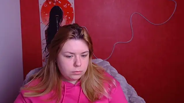 SusannaNight online show from 02/03/26, 06:22