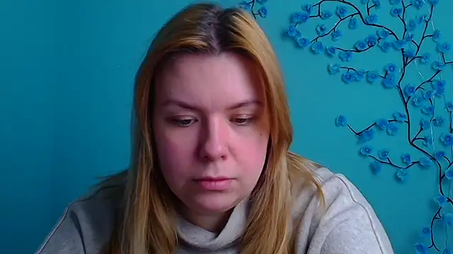 SusannaNight online show from 01/17/26, 12:09