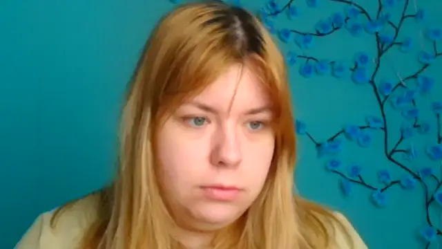 SusannaNight online show from 02/15/26, 06:14