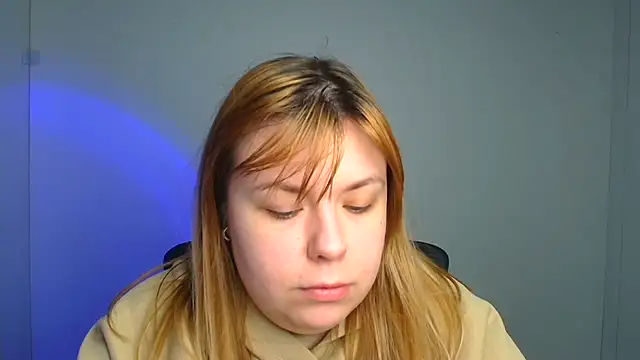 SusannaNight online show from 03/03/26, 06:20