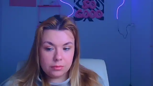 SusannaNight online show from 01/10/26, 06:20