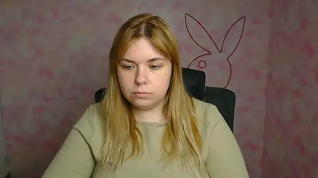 SusannaNight online show from 04/07/26, 11:12